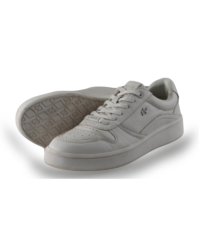 Mexx Sneaker
