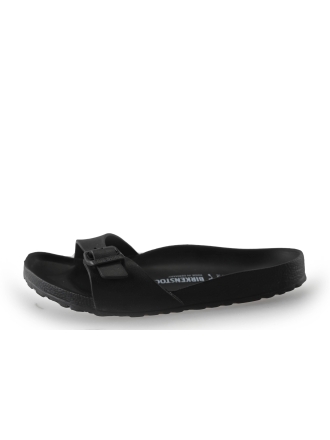 Birkenstock Flip-Flops Schwarz 258961