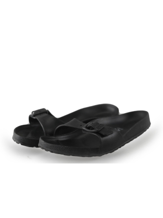 Birkenstock Flip-Flops Schwarz 258961