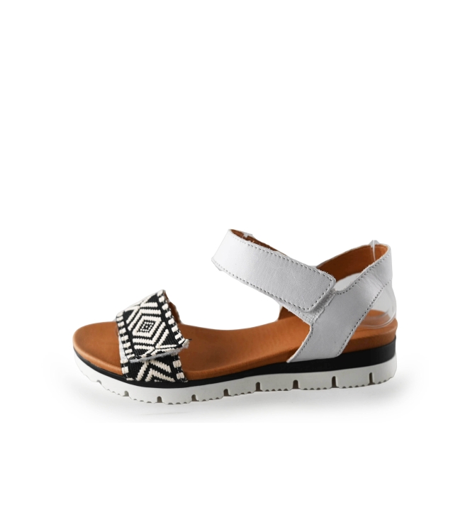 AQA Sandalen