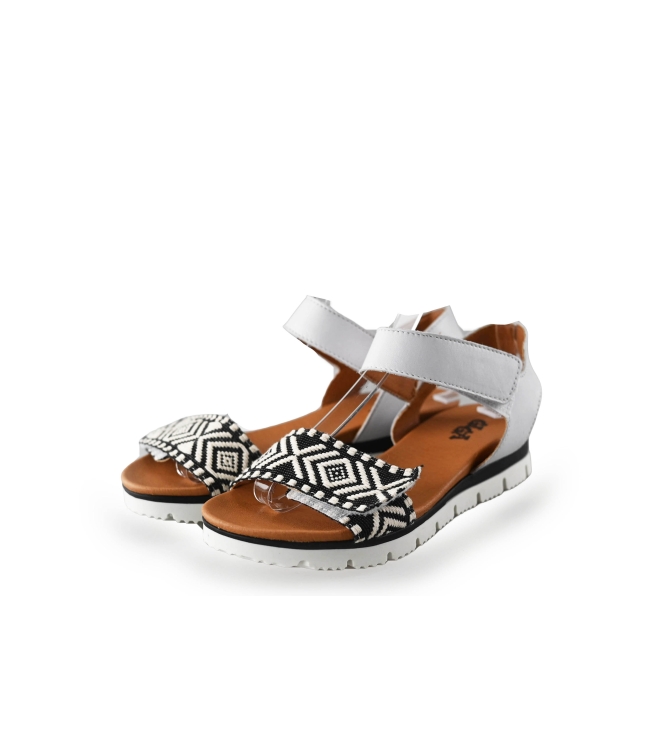 AQA Sandalen