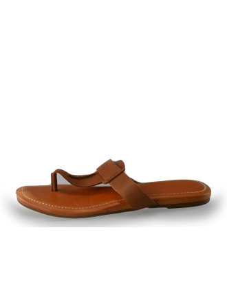 Ugg Flip-Flops