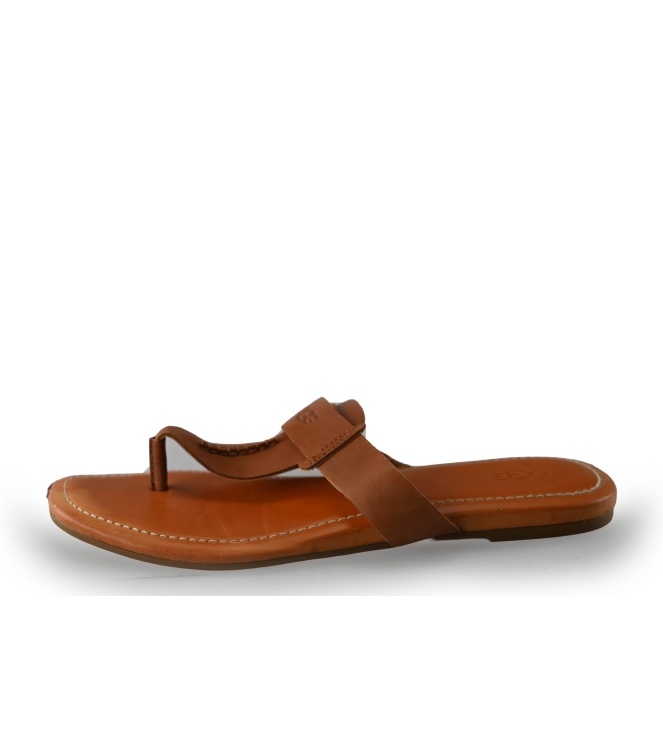 Ugg Flip-Flops