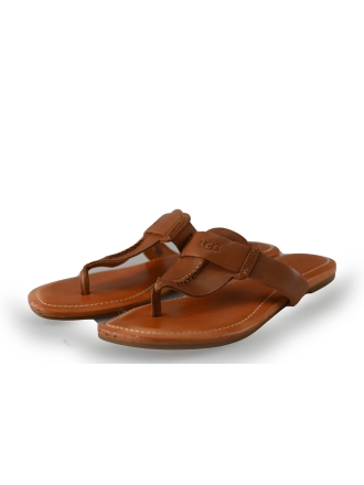 Ugg Flip-Flops