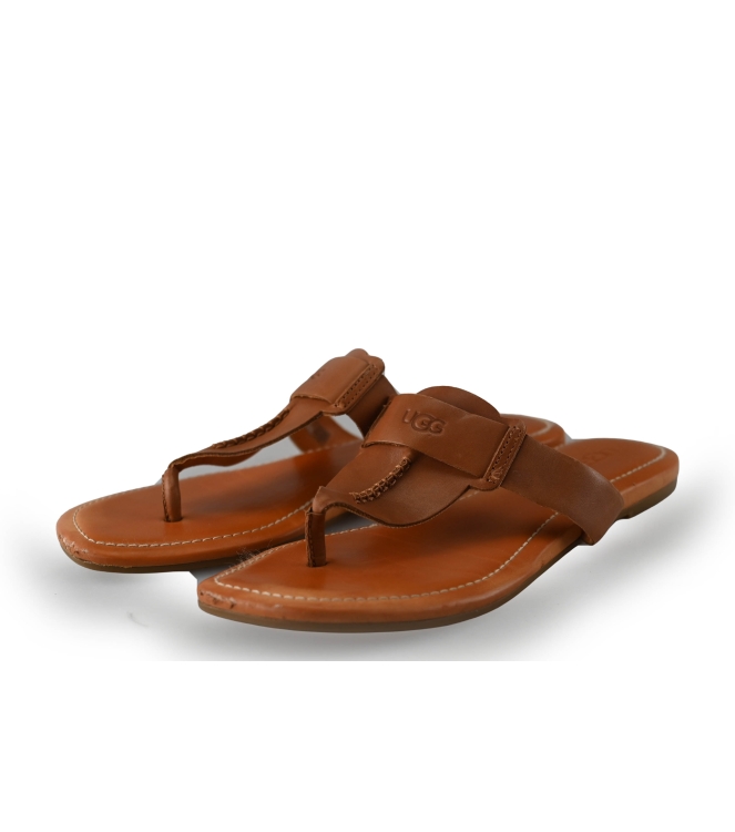 Ugg Flip-Flops