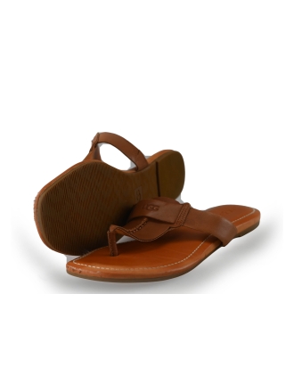 Ugg Flip-Flops