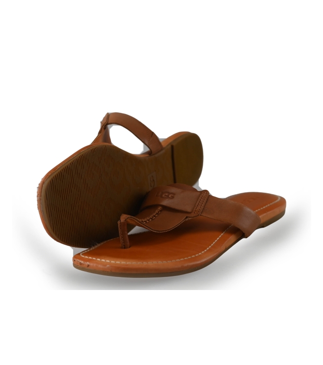 Ugg Flip-Flops