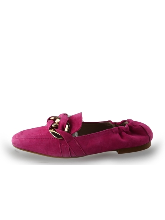 Stefano Lauran Slip-ons