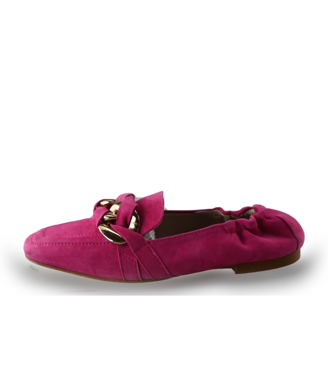 Stefano Lauran Slip-ons