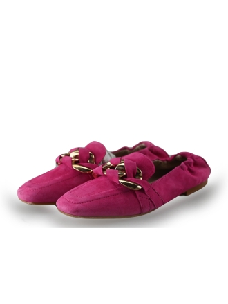 Stefano Lauran Slip-ons