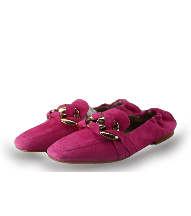Stefano Lauran Slip-ons
