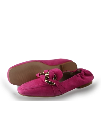 Stefano Lauran Slip-ons