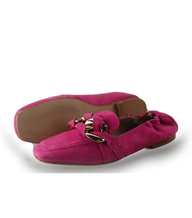 Stefano Lauran Slip-ons