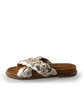 Notre-V Flip-Flops