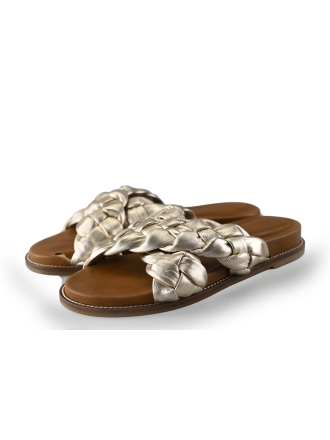 Notre-V Flip-Flops