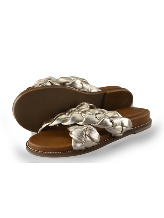 Notre-V Flip-Flops