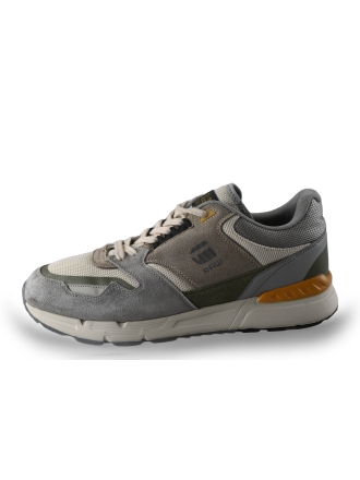 G-Star Sneaker Sonstiges 258972