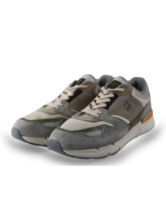 G-Star Sneaker Sonstiges 258972
