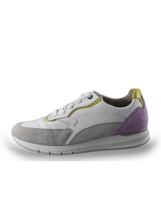 Gabor Sneaker Weiß 258975