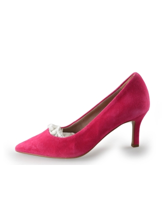 Tamaris pumps Rosa 258976