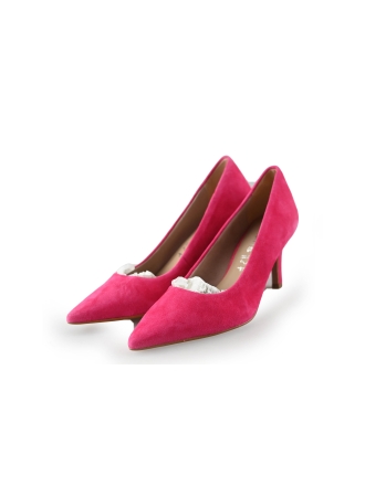 Tamaris pumps Rosa 258976