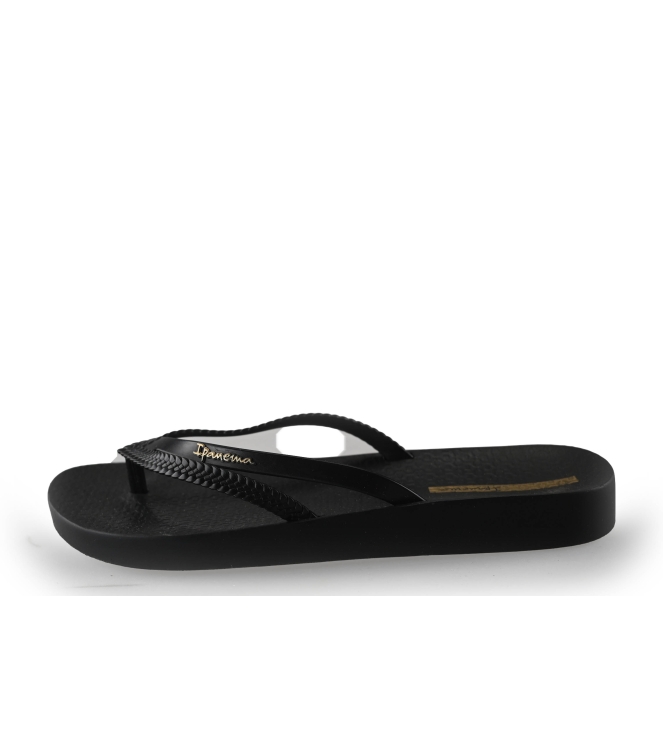Ipanema Flip-Flops