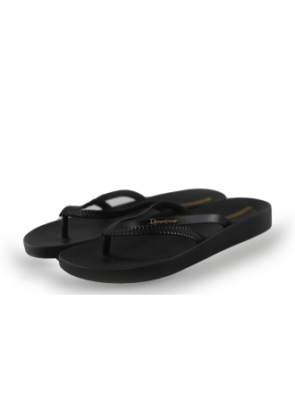 Ipanema Flip-Flops