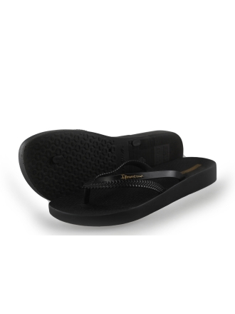 Ipanema Flip-Flops