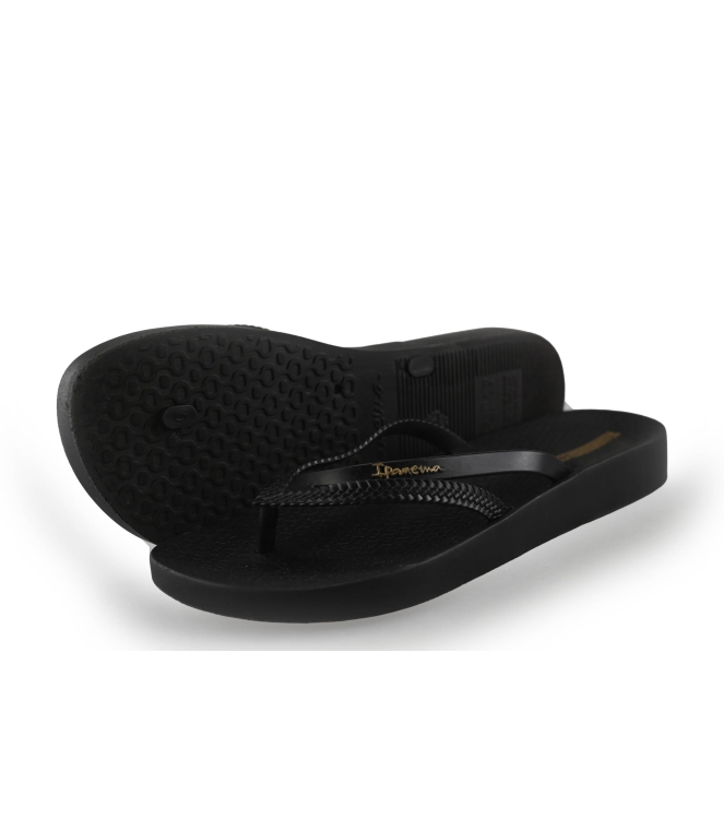 Ipanema Flip-Flops