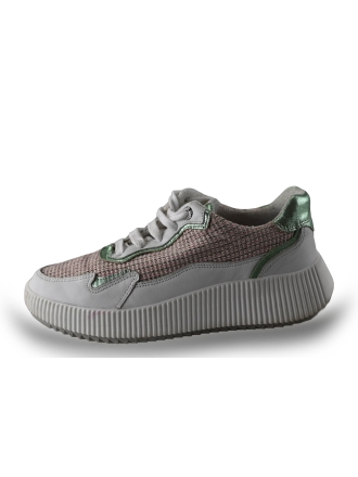 Palpa Sneaker