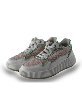 Palpa Sneaker