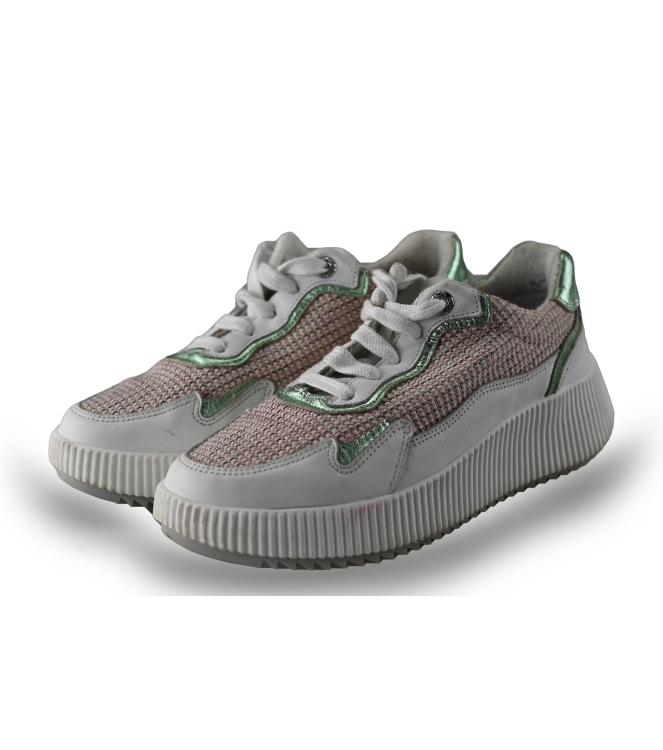 Palpa Sneaker