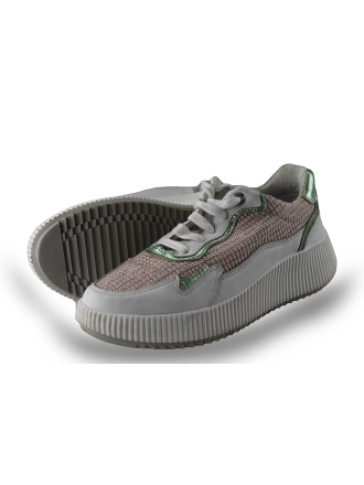 Palpa Sneaker