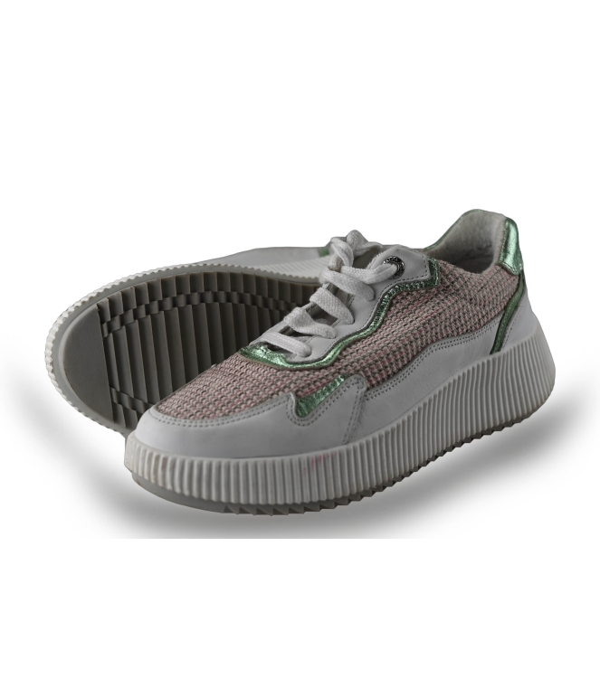 Palpa Sneaker