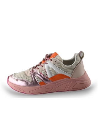 Sub55 Sneaker