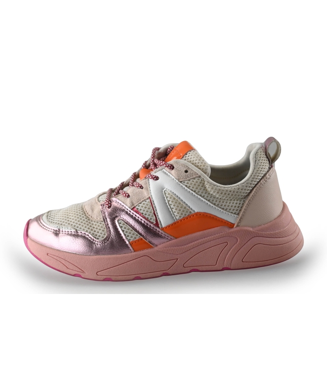 Sub55 Sneaker