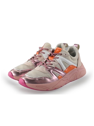 Sub55 Sneaker