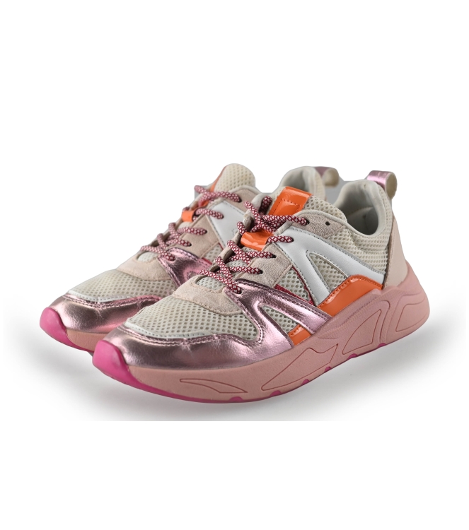 Sub55 Sneaker