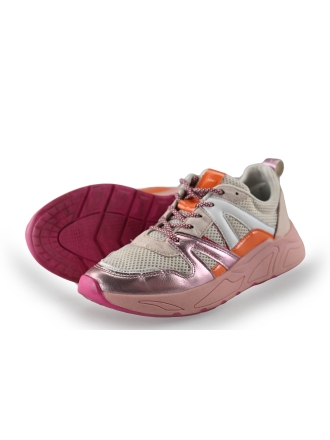 Sub55 Sneaker