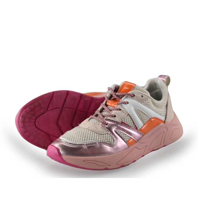 Sub55 Sneaker