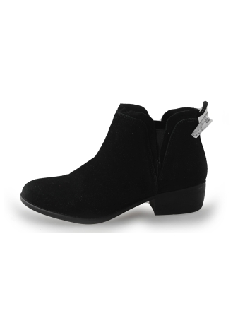Skechers Chelsea boots