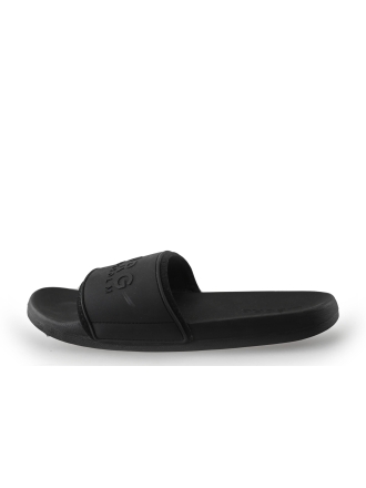Bjorn Borg Flip-Flops