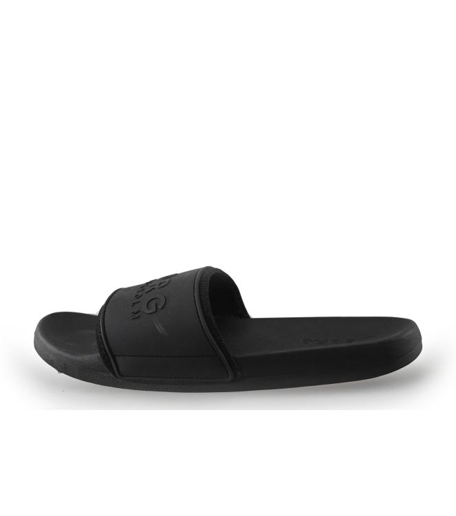 Bjorn Borg Flip-Flops