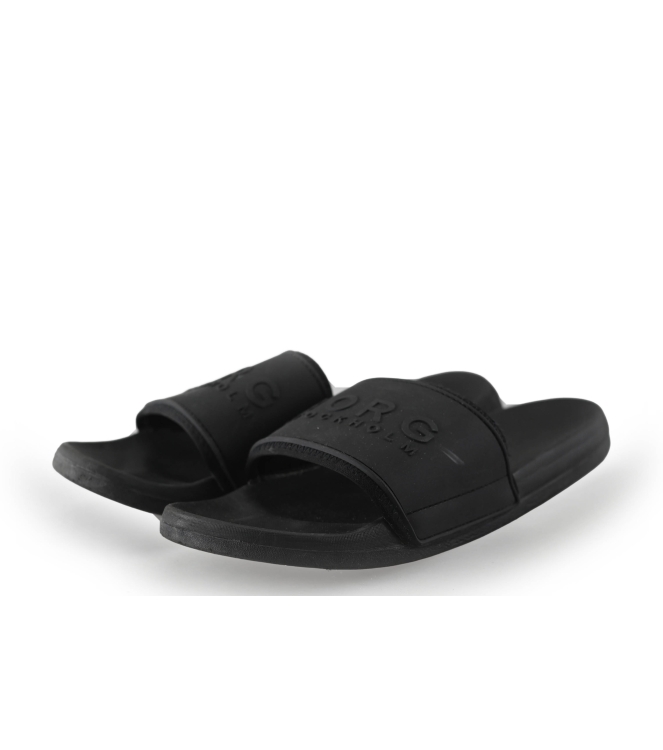 Bjorn Borg Flip-Flops