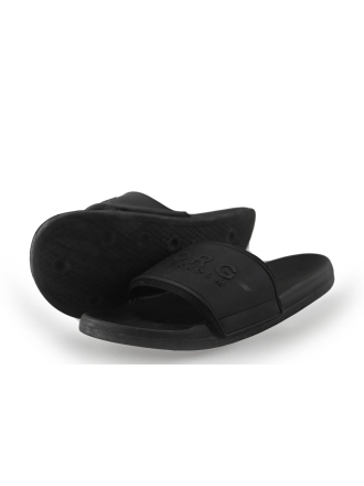 Bjorn Borg Flip-Flops