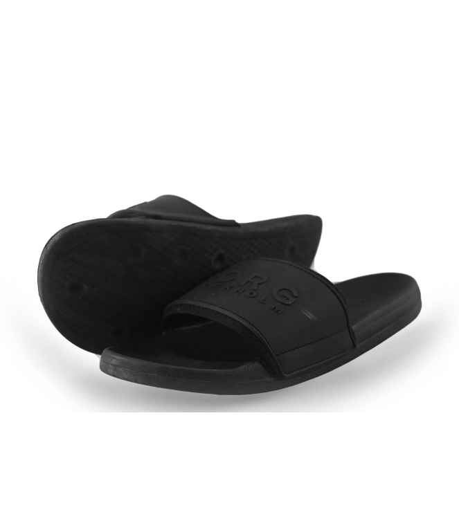 Bjorn Borg Flip-Flops