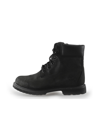 Timberland Schwarz 258995