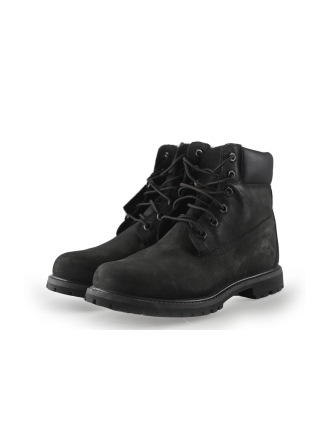 Timberland Schwarz 258995