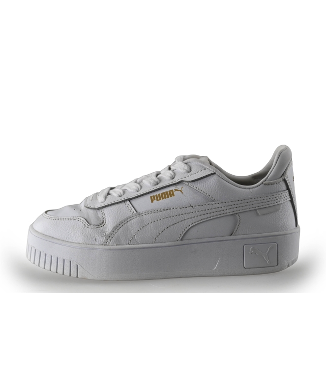Puma Sneaker