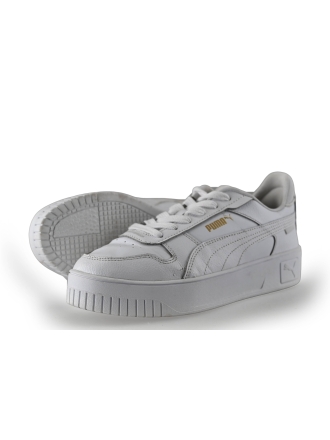 Puma Sneaker